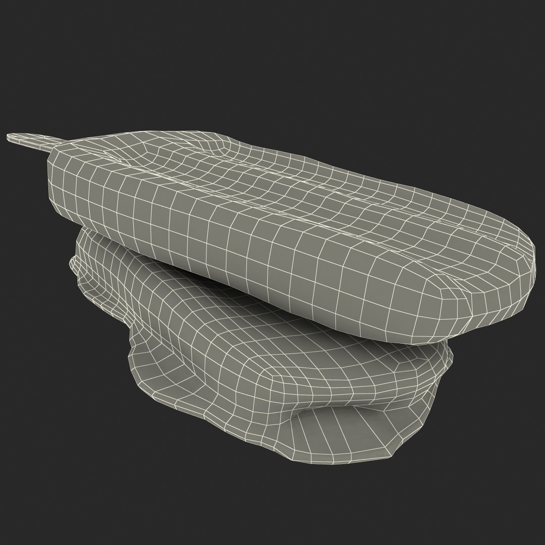 3d model fudgesicle fudge https://p.turbosquid.com/ts-thumb/Li/MPDdZj/kxX2Ie6U/fudgesicle_170/jpg/1379722292/1920x1080/fit_q87/b739e1f8c934a8900c8f360e1e94d803fd8c9594/fudgesicle_170.jpg