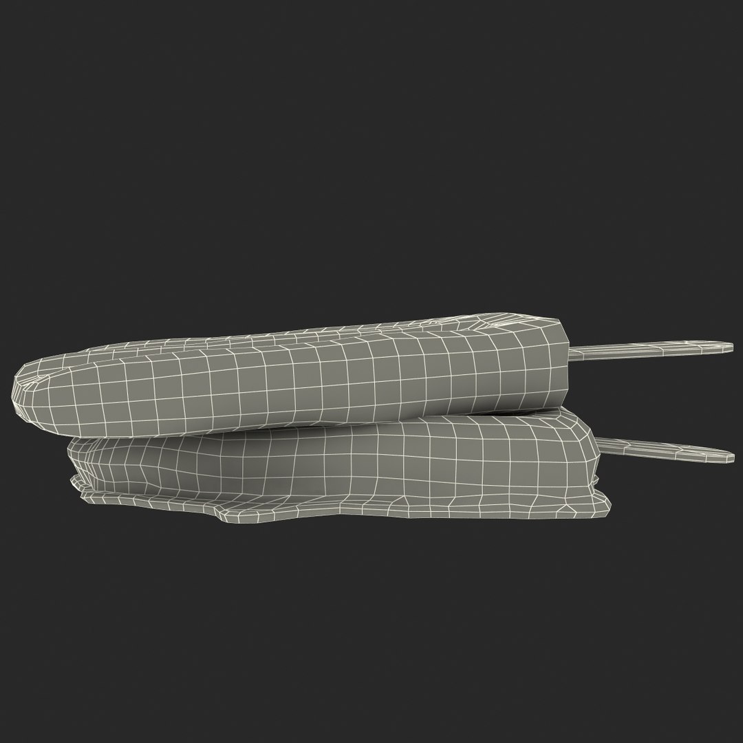 3d model fudgesicle fudge https://p.turbosquid.com/ts-thumb/Li/MPDdZj/o6MUviX8/fudgesicle_167/jpg/1379722284/1920x1080/fit_q87/dbd61b0a2df7793dca13f1d76792420c053c84af/fudgesicle_167.jpg