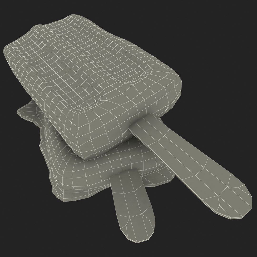 3d model fudgesicle fudge https://p.turbosquid.com/ts-thumb/Li/MPDdZj/o8YL7Ofh/fudgesicle_162/jpg/1379722280/1920x1080/fit_q87/0a4ba0a2253386111a992a5bf6a67b15760ff936/fudgesicle_162.jpg