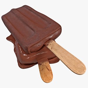 Fudgesicle