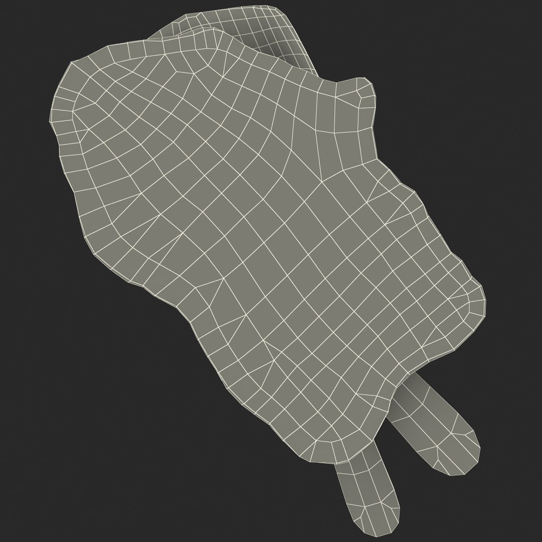3d model fudgesicle fudge https://p.turbosquid.com/ts-thumb/Li/MPDdZj/t9gXzJiN/fudgesicle_171/jpg/1379722303/1920x1080/fit_q87/af7298e3784d36cf7de2985f8c1f16ba589f7cd9/fudgesicle_171.jpg