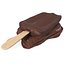 Fudgesicle
