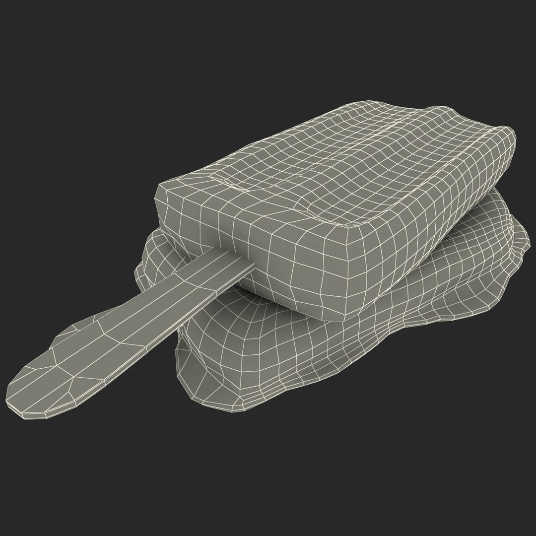 3d model fudgesicle fudge https://p.turbosquid.com/ts-thumb/Li/MPDdZj/xkjiftm7/fudgesicle_172/jpg/1379722297/1920x1080/fit_q87/fbe32950c55351c02e37ba172ec1ac0508424564/fudgesicle_172.jpg
