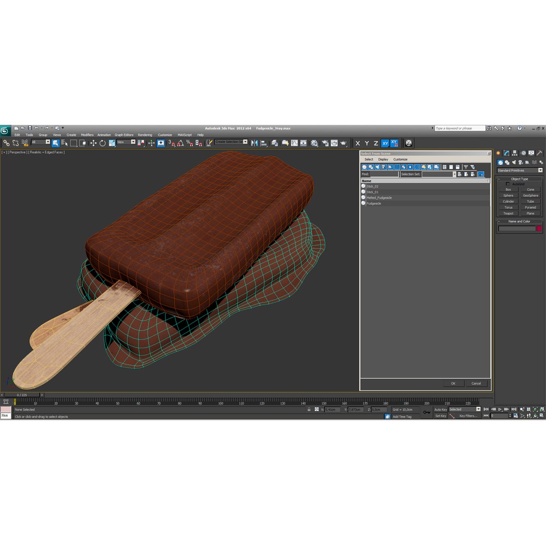 3d model fudgesicle fudge https://p.turbosquid.com/ts-thumb/Li/MPDdZj/xp3XzLFj/fudgesicle_3/jpg/1379721795/1920x1080/fit_q87/0f5a914cec6d402acd395c47f54aa8626c8b4a60/fudgesicle_3.jpg