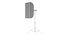Softbox Square Perfect SP 160M
