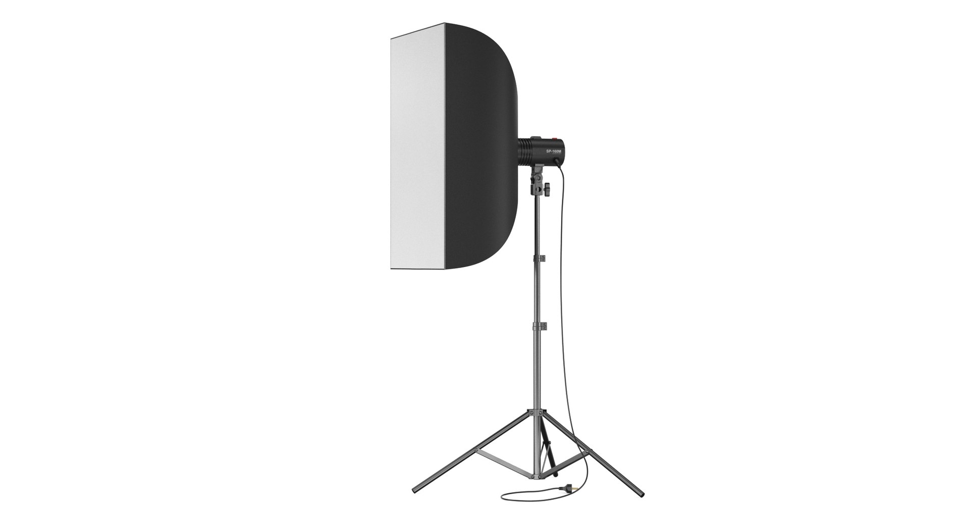3D studio scene https://p.turbosquid.com/ts-thumb/Li/MwRZU2/QsWgQMkI/softboxsquare004/jpg/1558781473/1920x1080/fit_q87/93f45aea2407ad2f37dbf84c759b52c09953350f/softboxsquare004.jpg
