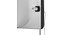 Softbox Square Perfect SP 160M