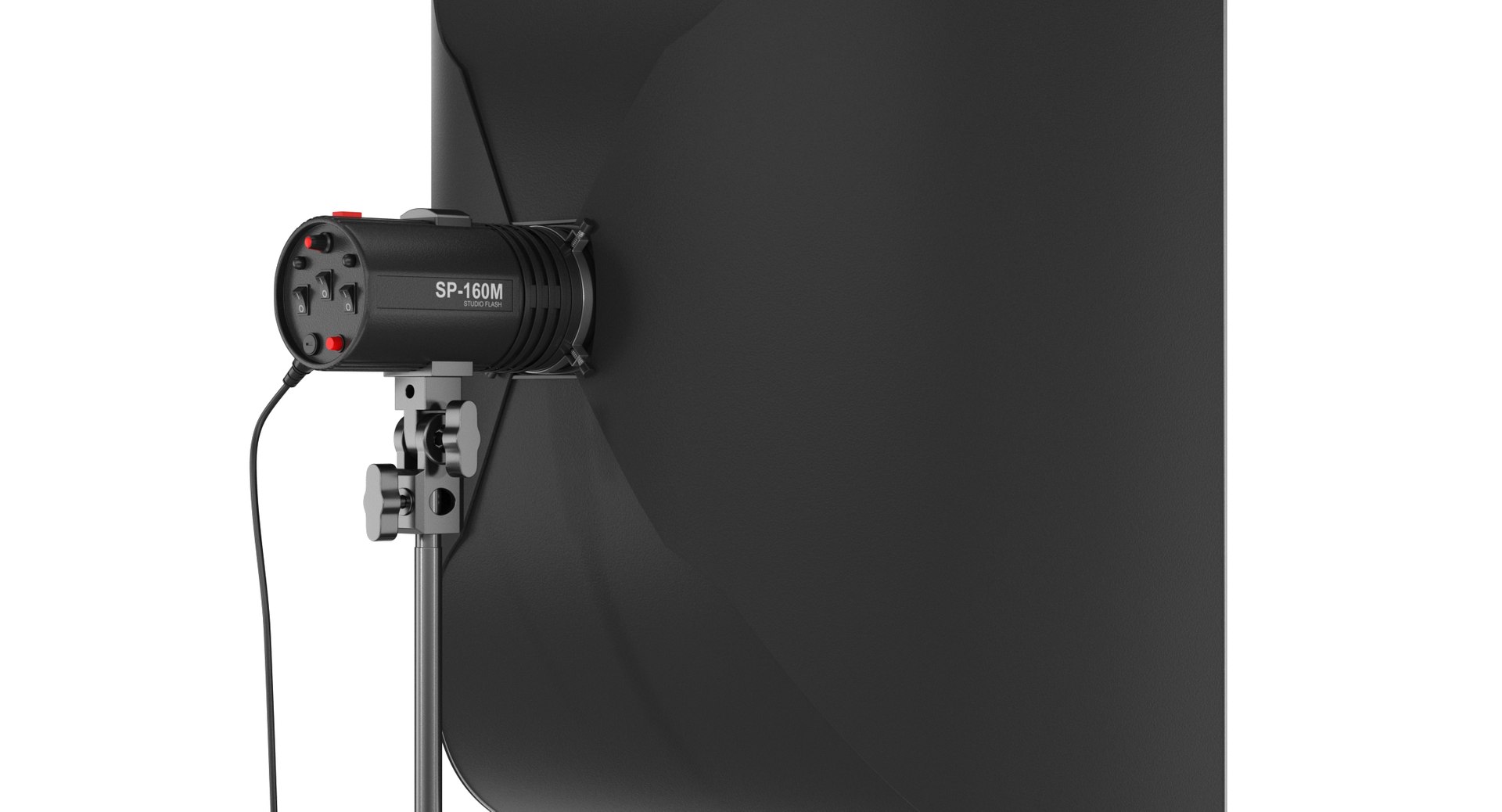 3D studio scene https://p.turbosquid.com/ts-thumb/Li/MwRZU2/X8lLzvsw/softboxsquare008/jpg/1558781473/1920x1080/fit_q87/ef18faffec99f7241d677af26e97ad12ffa1bb0e/softboxsquare008.jpg