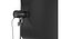 Softbox Square Perfect SP 160M