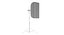 Softbox Square Perfect SP 160M