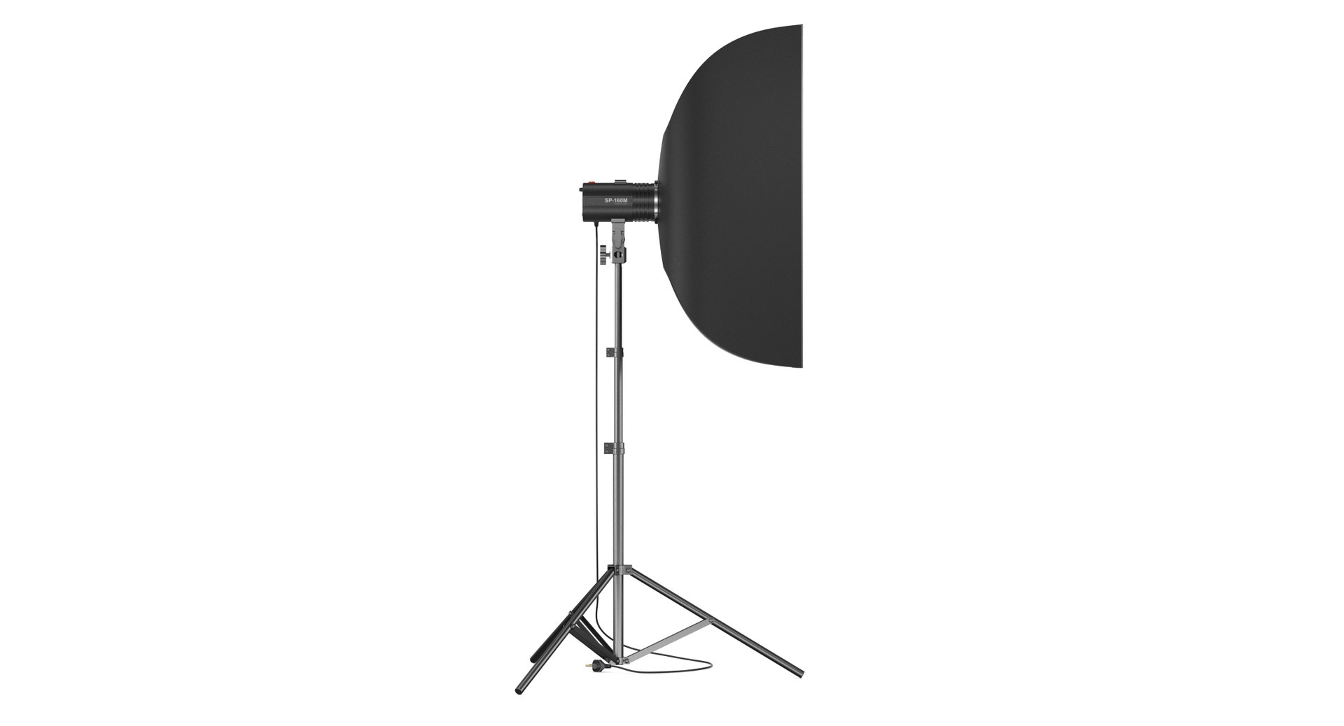 3D studio scene https://p.turbosquid.com/ts-thumb/Li/MwRZU2/sIfdFr6z/softboxsquare007/jpg/1558781473/1920x1080/fit_q87/cc38de7cb039a611da96abb707979f5586cc0e83/softboxsquare007.jpg