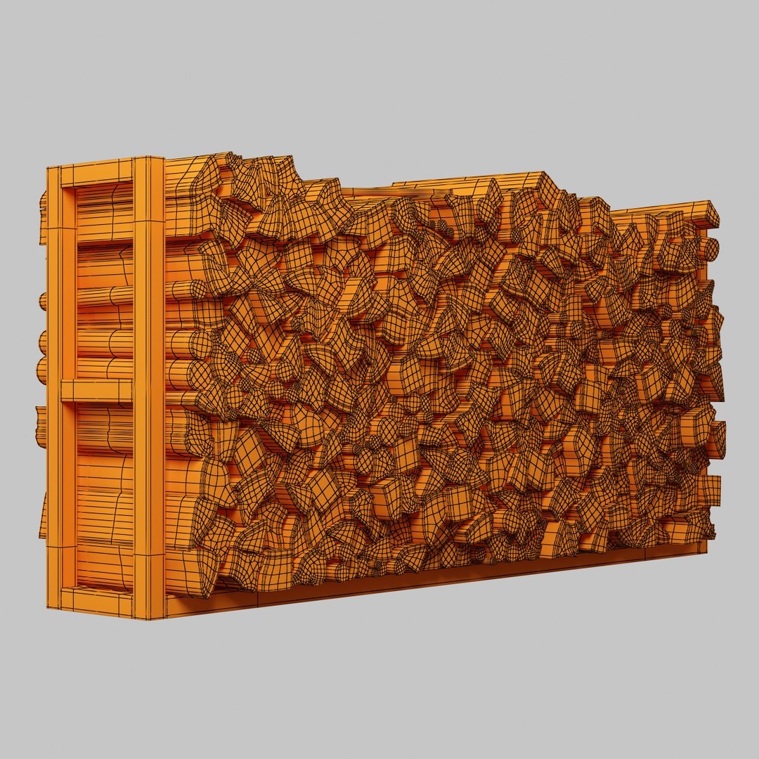 Firewood decor n4 3D model https://p.turbosquid.com/ts-thumb/Li/O74pdn/9F/r8/jpg/1656399916/1920x1080/fit_q87/600d00270e7c506dde544d7e6e63d77247932ef0/r8.jpg