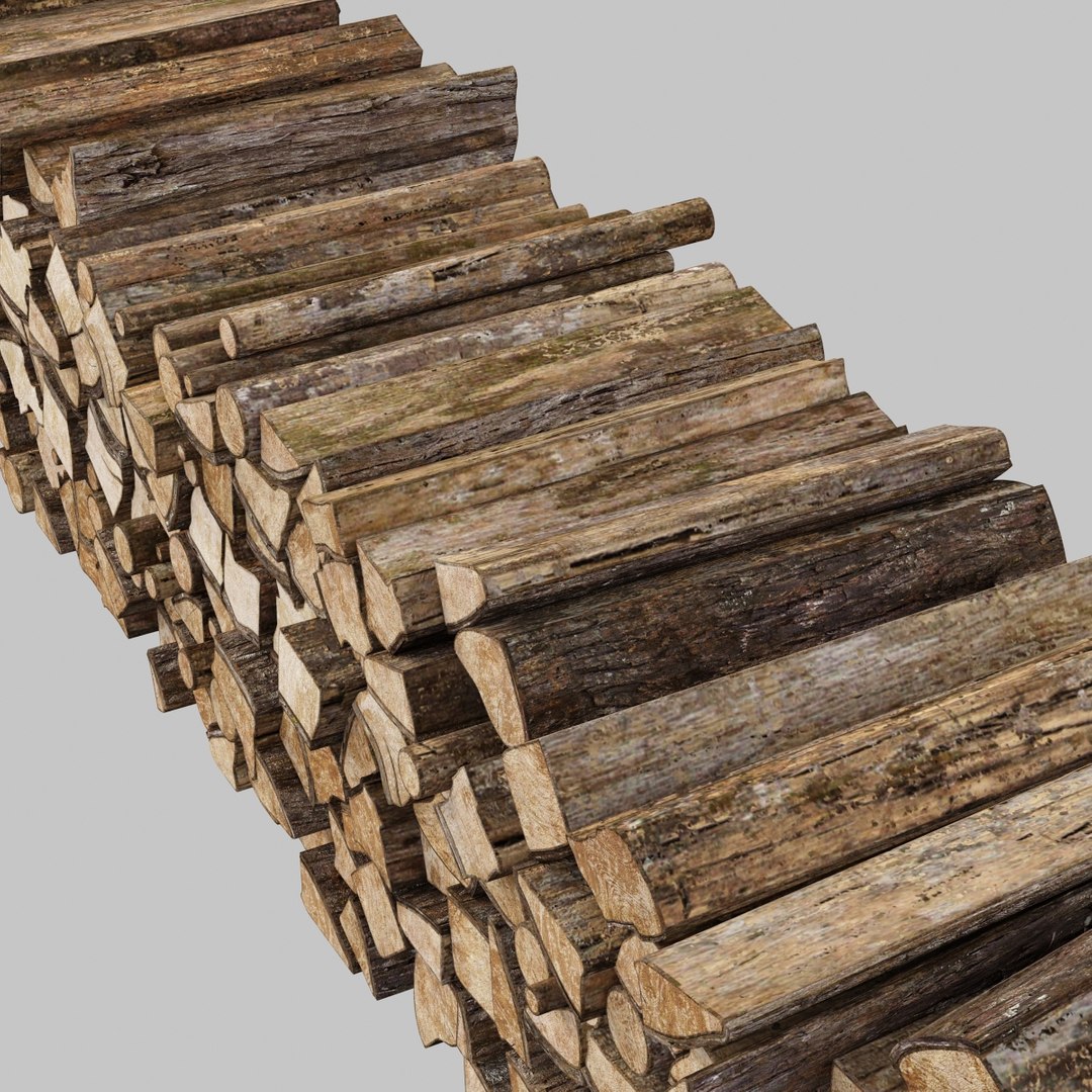 Firewood decor n4 3D model https://p.turbosquid.com/ts-thumb/Li/O74pdn/G1/r6/jpg/1656399905/1920x1080/fit_q87/edb326e7a1b24e7d9f22577150632d139d2ef65c/r6.jpg