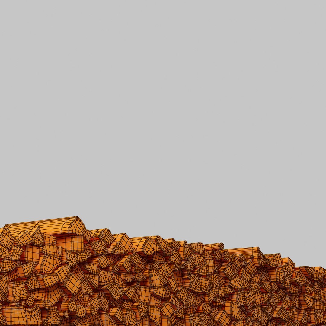 Firewood decor n4 3D model https://p.turbosquid.com/ts-thumb/Li/O74pdn/LF/r9/jpg/1656399916/1920x1080/fit_q87/155e5226a71606dabdcd042c94324515aefb6f07/r9.jpg
