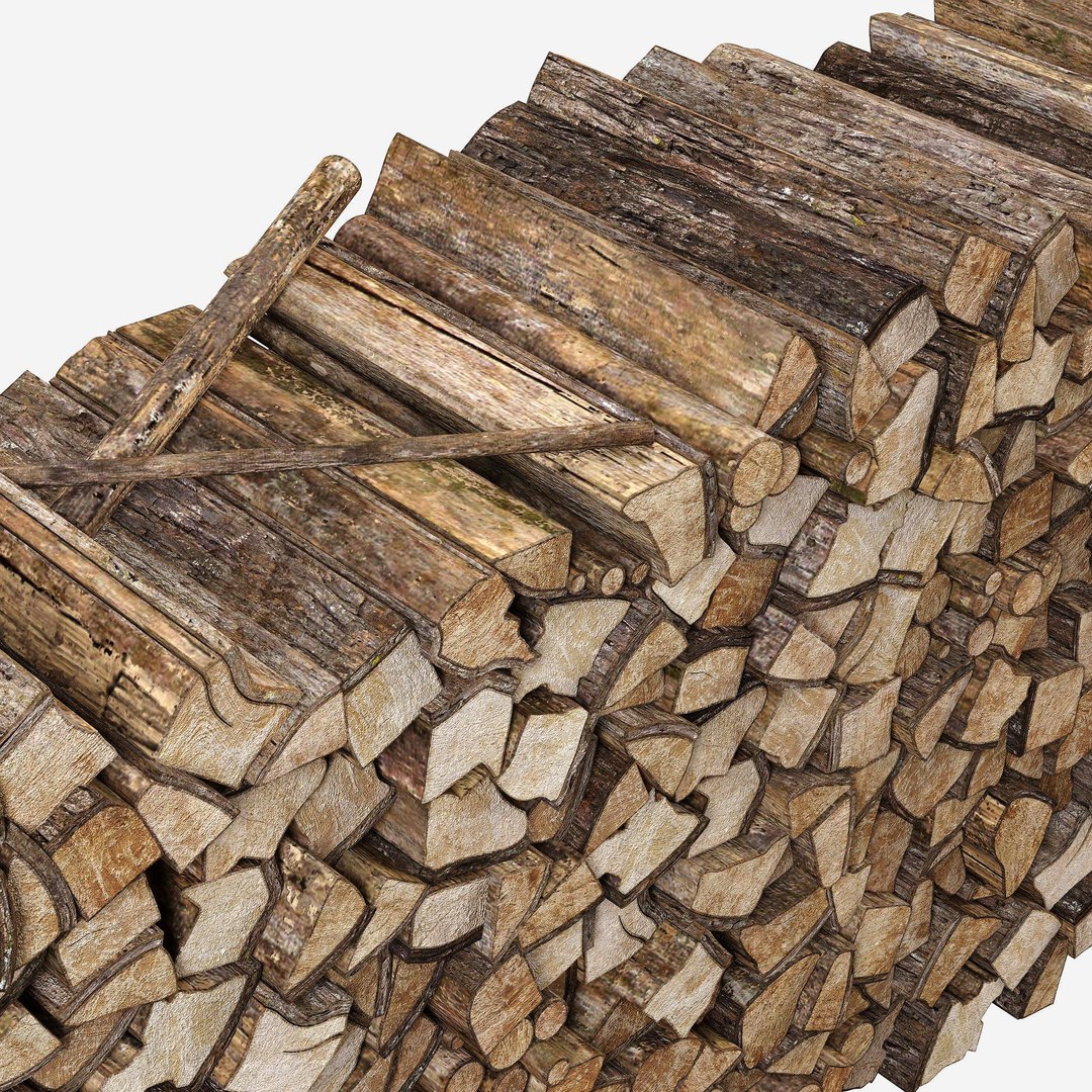 Firewood decor n4 3D model https://p.turbosquid.com/ts-thumb/Li/O74pdn/ed/r30000/jpg/1656399904/1920x1080/fit_q87/7ba02fb069387ccddbcbe7276da38e417a77cb59/r30000.jpg
