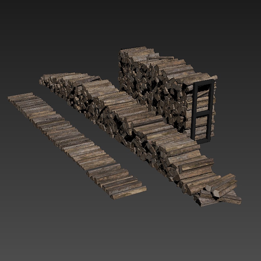 Firewood decor n4 3D model https://p.turbosquid.com/ts-thumb/Li/O74pdn/jU/20220406_182732/jpg/1656399915/1920x1080/fit_q87/c6ab652e0ca260093b41dbbd078f107037c689de/20220406_182732.jpg