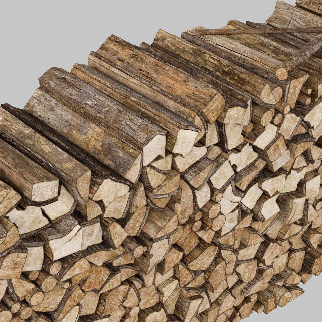 Firewood decor n4 3D model https://p.turbosquid.com/ts-thumb/Li/O74pdn/qJ/r40000/jpg/1656399904/1920x1080/fit_q87/8f541da601e6d5b24e57cd81409b5c178ddb8388/r40000.jpg