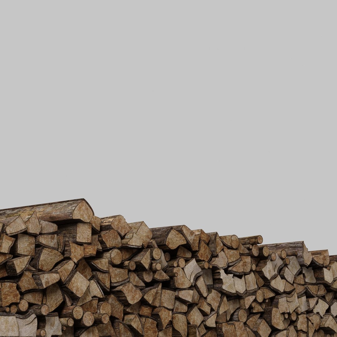 Firewood decor n4 3D model https://p.turbosquid.com/ts-thumb/Li/O74pdn/rj/r20000/jpg/1656399902/1920x1080/fit_q87/82c65b3502572177747375b0dcd259454c923d93/r20000.jpg