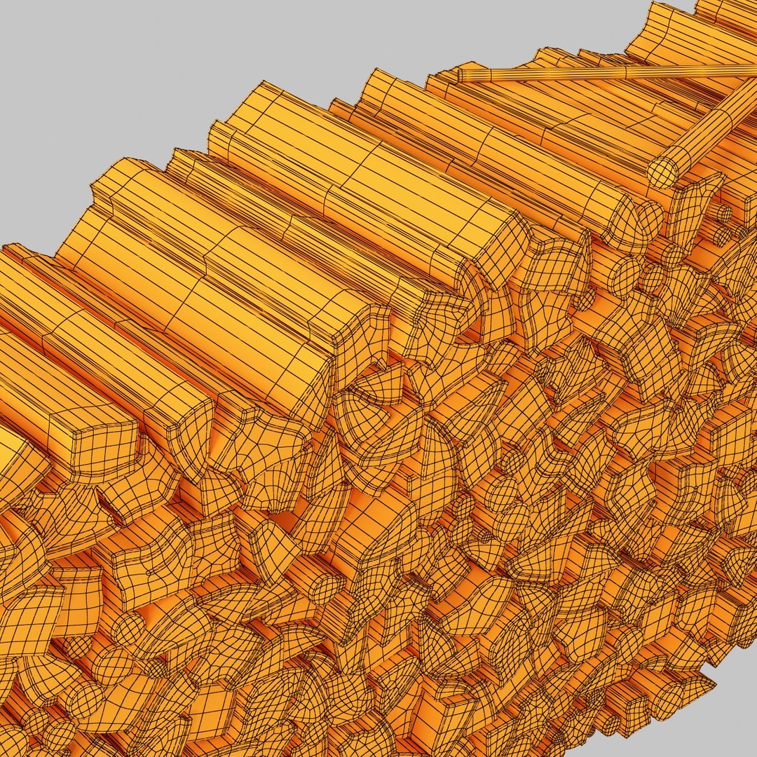 Firewood decor n4 3D model https://p.turbosquid.com/ts-thumb/Li/O74pdn/ry/r11/jpg/1656399917/1920x1080/fit_q87/40986c17513d691b5780767eb51cef78327bda10/r11.jpg