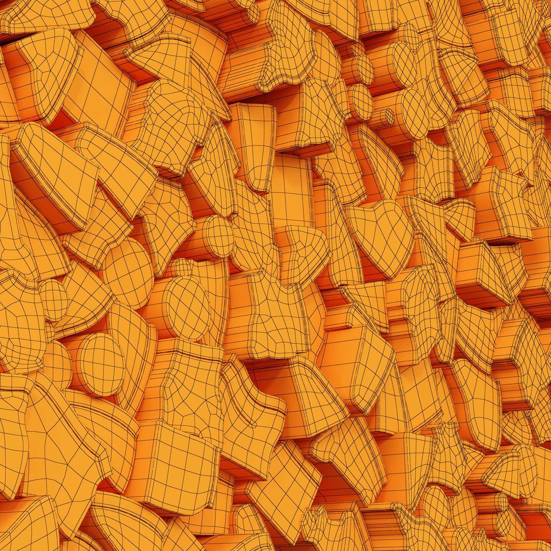 Firewood decor n4 3D model https://p.turbosquid.com/ts-thumb/Li/O74pdn/t3/r120000/jpg/1656399919/1920x1080/fit_q87/952e70d504ef4b2101ad35dd4af88a3d601047d4/r120000.jpg