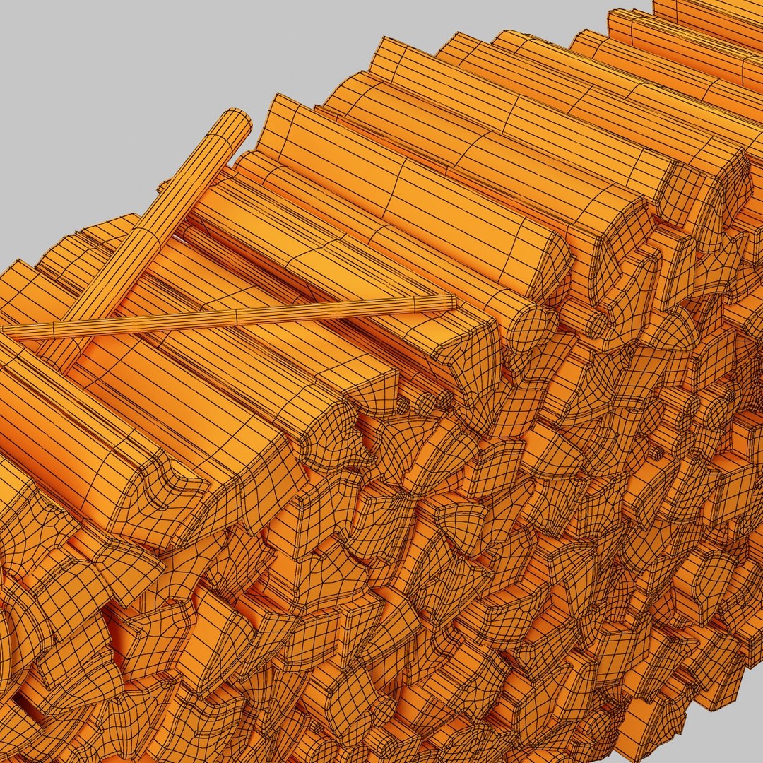 Firewood decor n4 3D model https://p.turbosquid.com/ts-thumb/Li/O74pdn/tF/r10/jpg/1656399916/1920x1080/fit_q87/7185e58e8904df6dd9a8427a9091ab3e97b6630a/r10.jpg