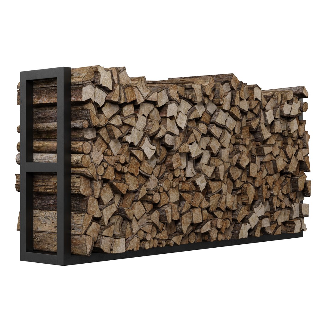 Firewood decor n4 3D model https://p.turbosquid.com/ts-thumb/Li/O74pdn/vo/r10000/png/1656399904/1920x1080/fit_q87/f2f49a7597b1066a0bb777ca0b15950ed3f50194/r10000.jpg