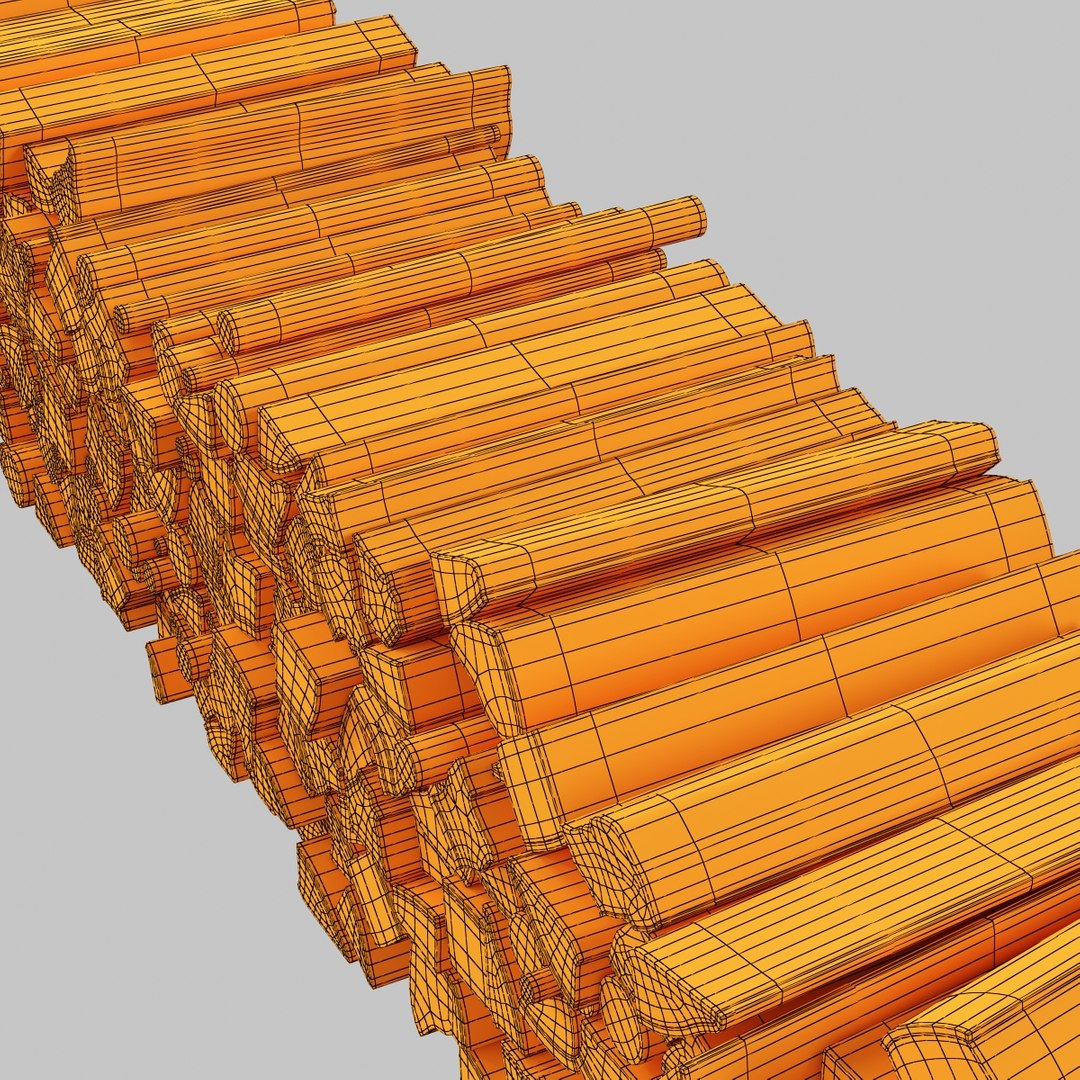 Firewood decor n4 3D model https://p.turbosquid.com/ts-thumb/Li/O74pdn/yJ/r13/jpg/1656399919/1920x1080/fit_q87/f52a12b19f285f06ddfbeaf13e43ba7b8e5a2d6b/r13.jpg