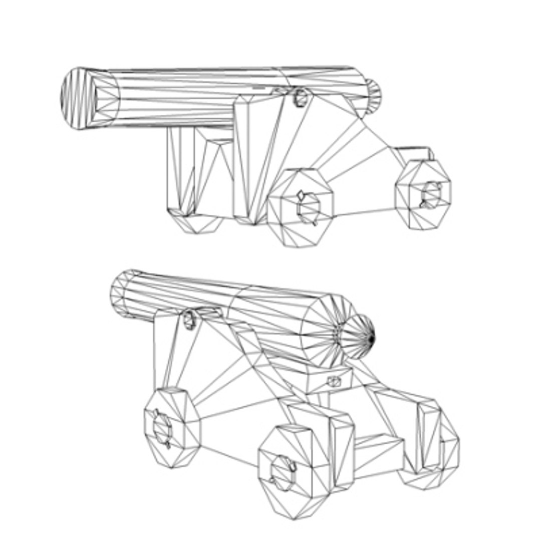 3ds max naval cannon ships https://p.turbosquid.com/ts-thumb/Li/O97xDq/plb7zEd4/navalgun_thumb2/jpg/1268406609/1920x1080/fit_q87/952f71aa9804de8c9027828af4241131275566f8/navalgun_thumb2.jpg