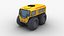 Sherp N 1200