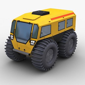 Sherp N 1200