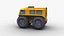 Sherp N 1200
