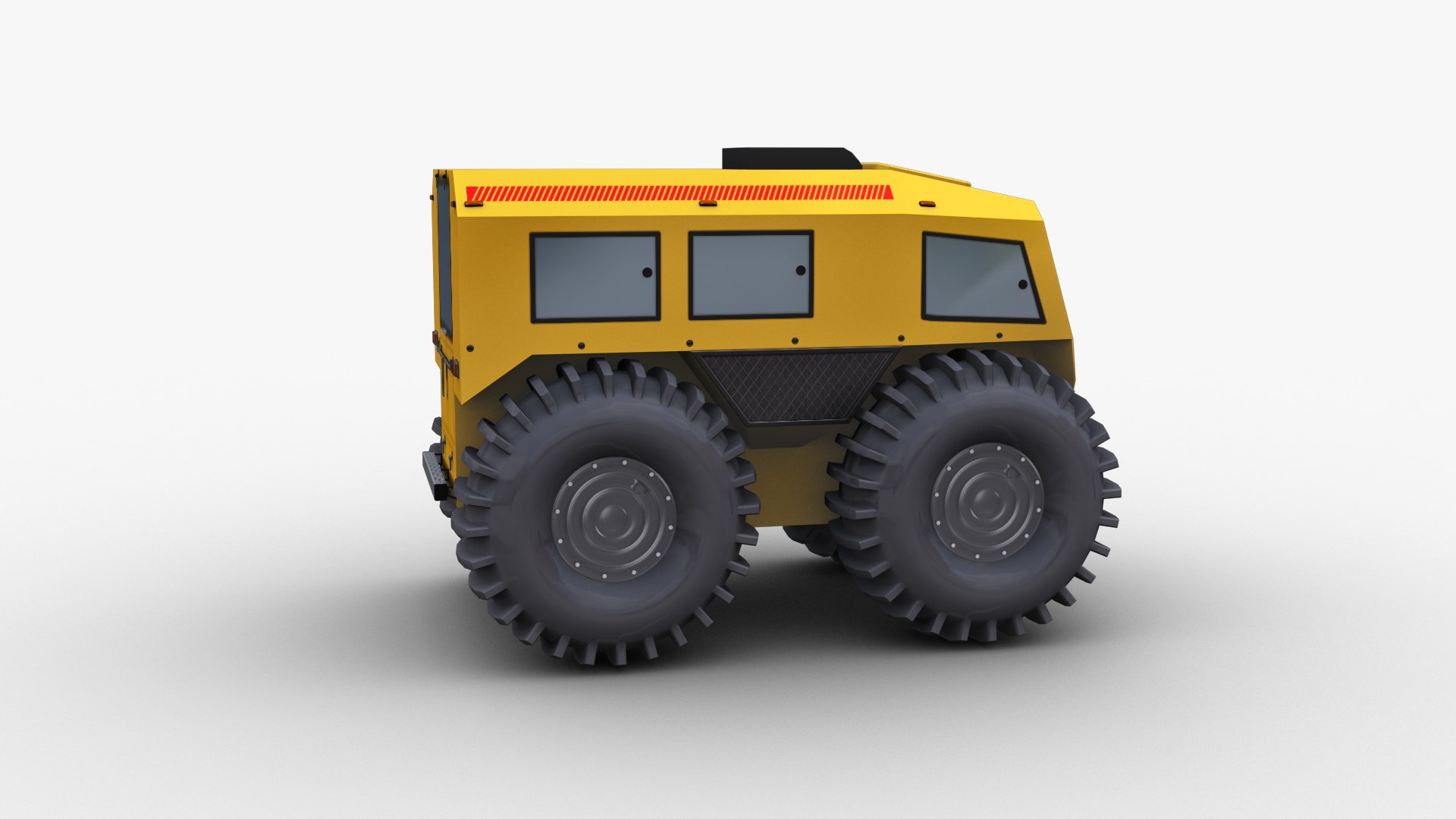 3D Sherp N 1200 https://p.turbosquid.com/ts-thumb/Li/RHtdhz/ch/sherp_000005/jpg/1697215029/1920x1080/fit_q87/17d78d01831bc0da8590e00c3b7789c4eaa6d7b7/sherp_000005.jpg