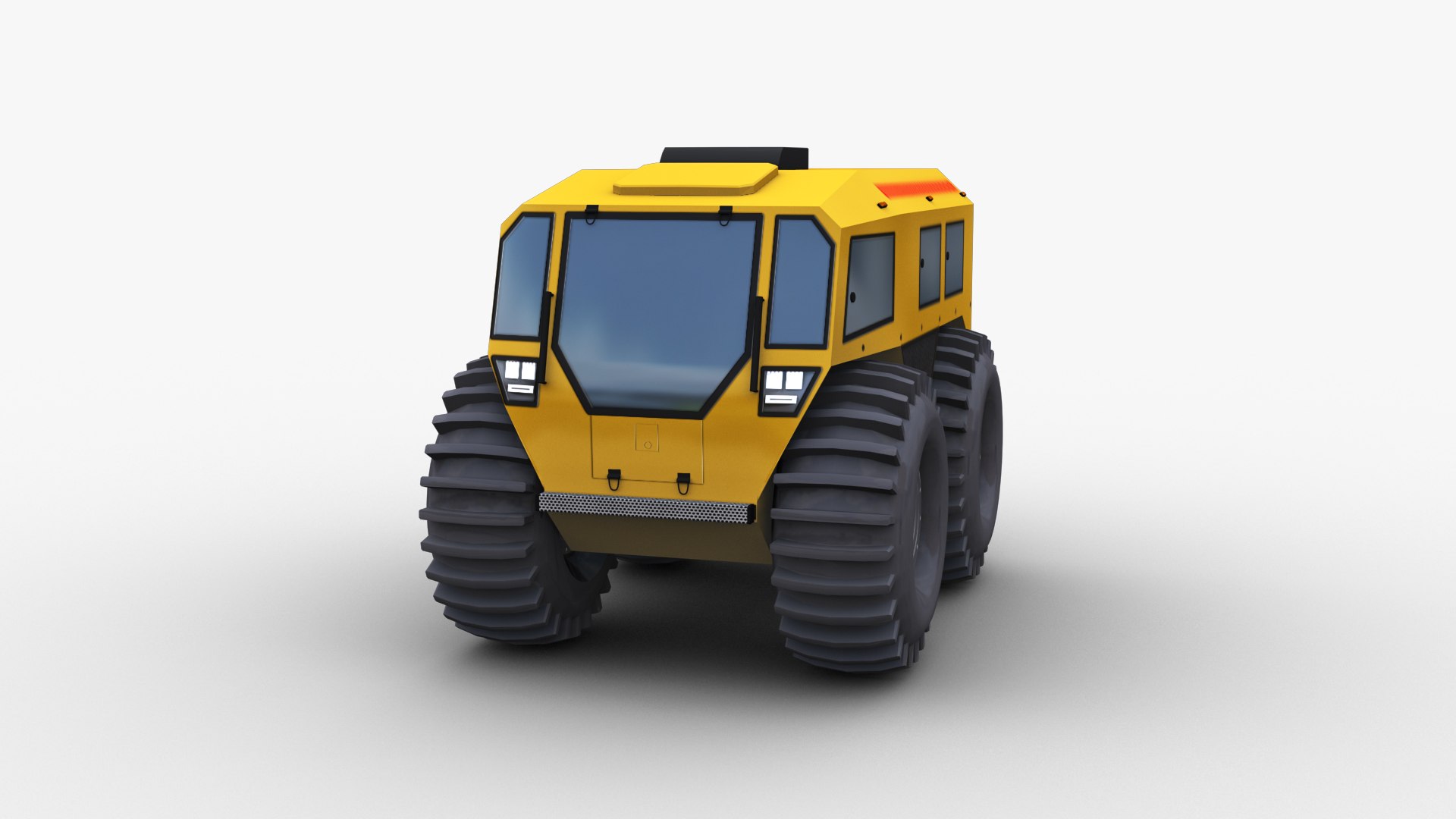3D Sherp N 1200 https://p.turbosquid.com/ts-thumb/Li/RHtdhz/cu/sherp_000001/jpg/1697215024/1920x1080/fit_q87/1a23f7a6e30e49bf3374b87d6366ecac1272f55d/sherp_000001.jpg
