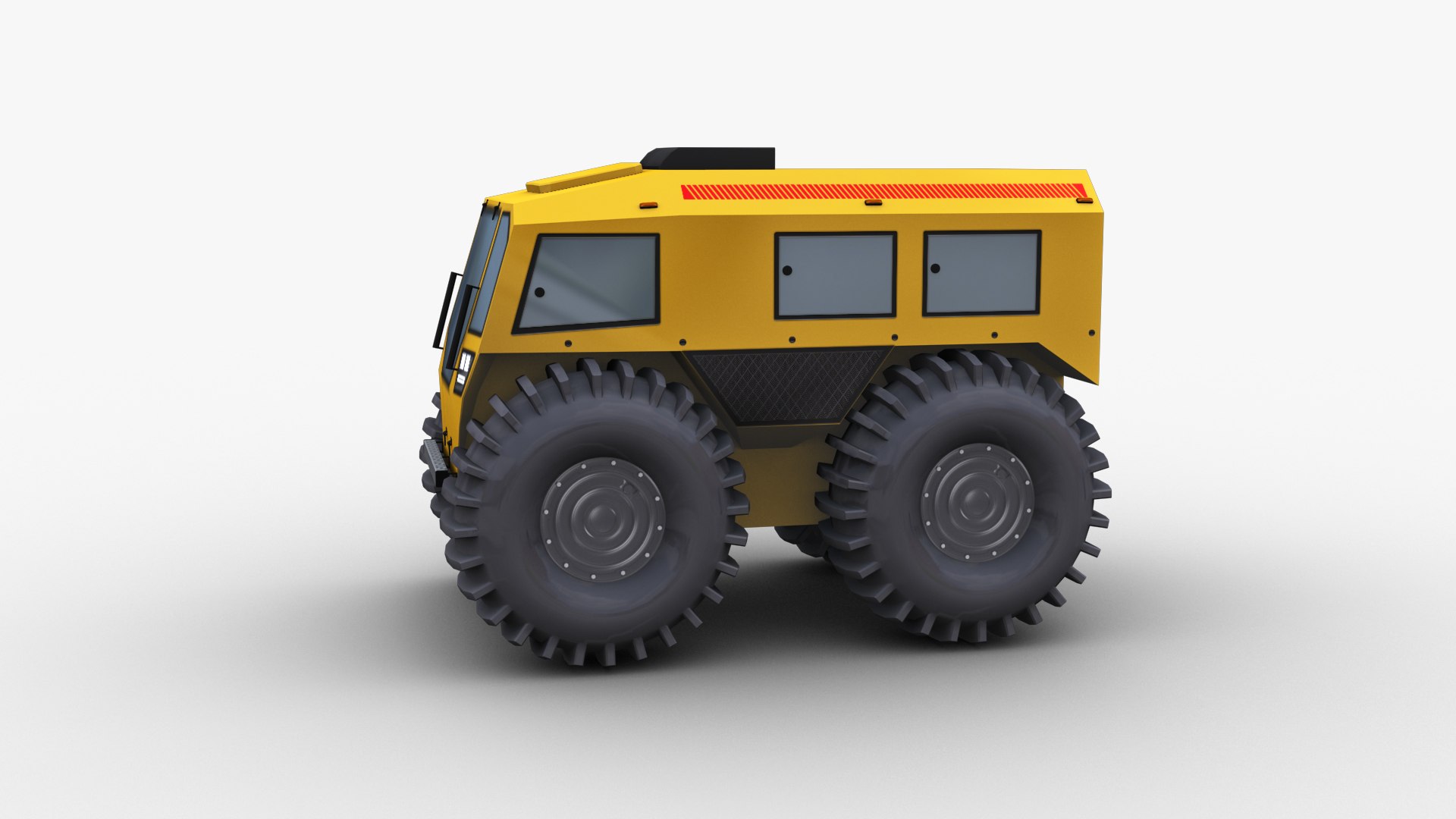 3D Sherp N 1200 https://p.turbosquid.com/ts-thumb/Li/RHtdhz/i2/sherp_000011/jpg/1697215032/1920x1080/fit_q87/0deed18ac2e748038853c5f326289b7f3230d7b6/sherp_000011.jpg