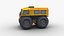 Sherp N 1200