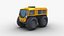 Sherp N 1200