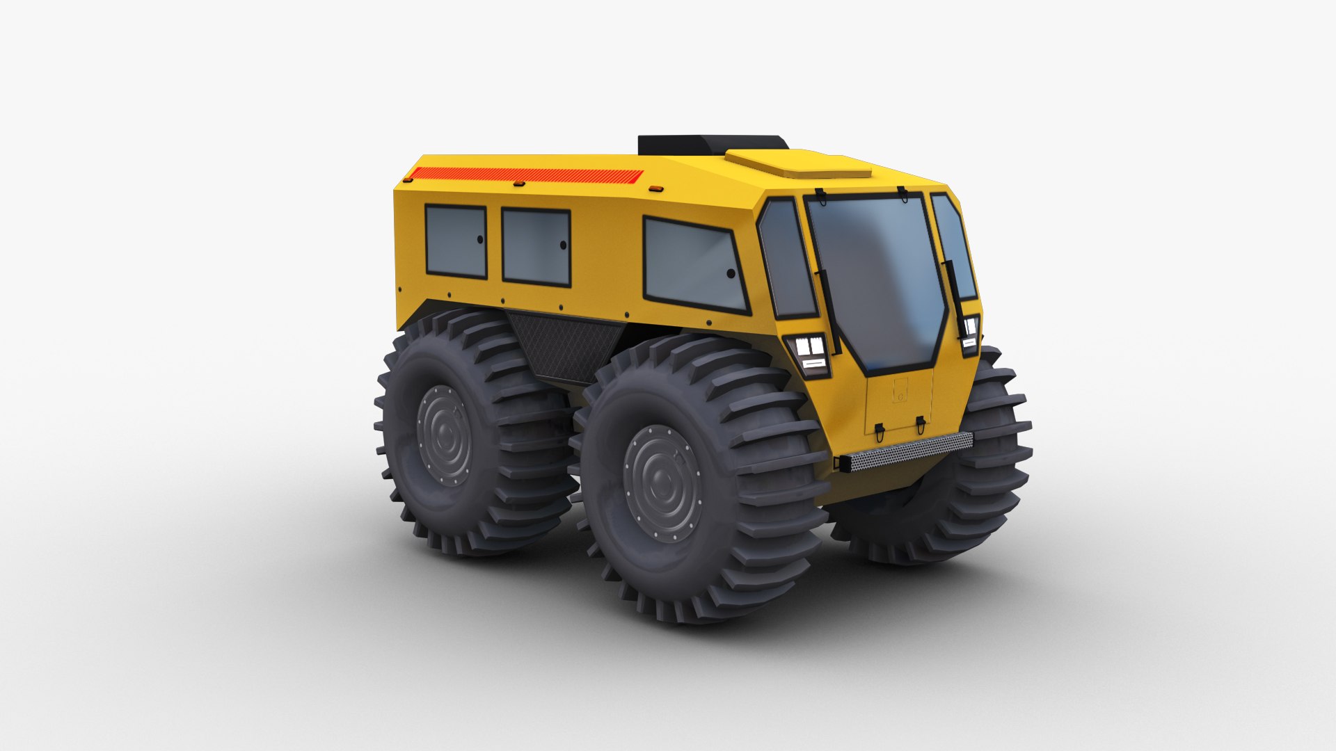 3D Sherp N 1200 https://p.turbosquid.com/ts-thumb/Li/RHtdhz/nw/sherp_000003/jpg/1697215024/1920x1080/fit_q87/12ac10f442ce8ec1b009f0158f872b9ab451c669/sherp_000003.jpg