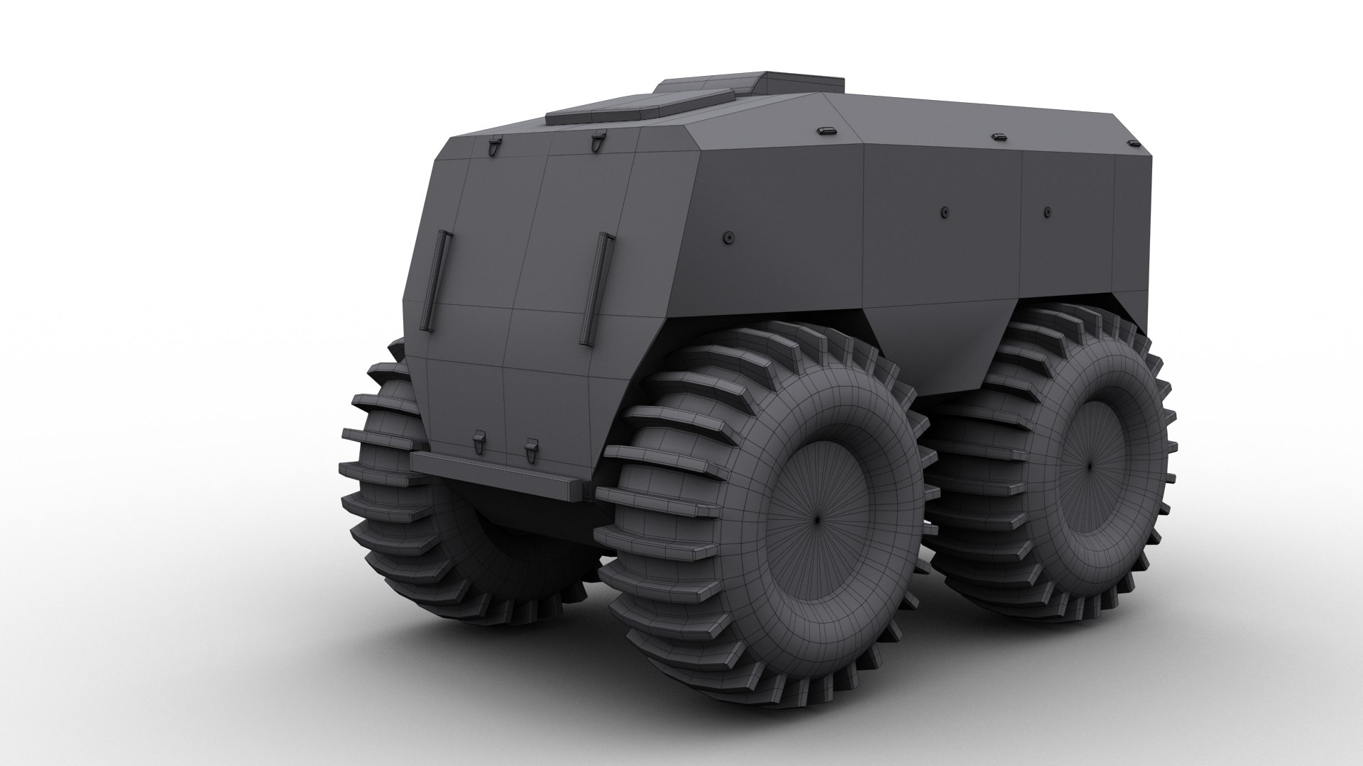 3D Sherp N 1200 https://p.turbosquid.com/ts-thumb/Li/RHtdhz/uQ/wire/png/1697215045/1920x1080/fit_q87/90b64a054fe05640829b7a664ee97f0d499b2e02/wire.jpg