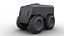Sherp N 1200