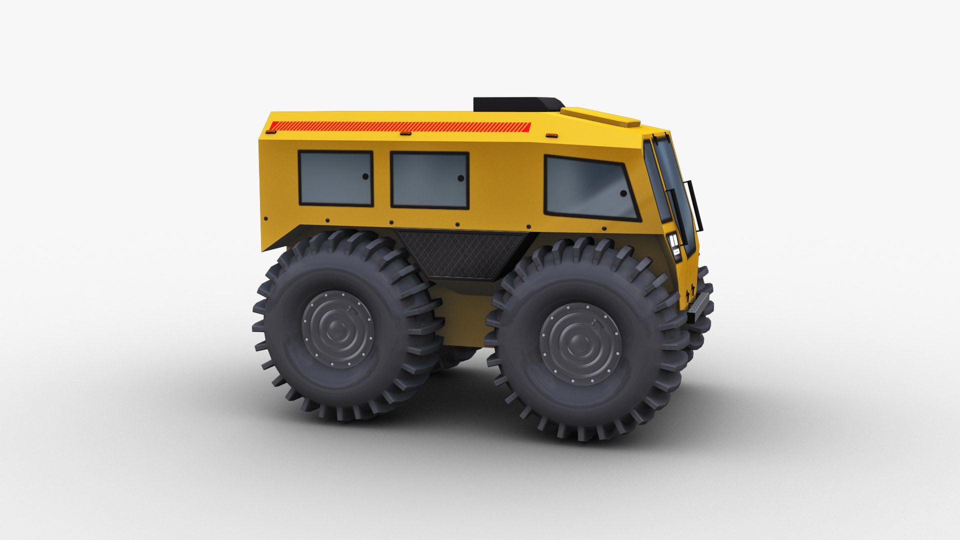 3D Sherp N 1200 https://p.turbosquid.com/ts-thumb/Li/RHtdhz/vJ/sherp_000004/jpg/1697215034/1920x1080/fit_q87/f19a6fd4409e9432f8289ed772753b03f3f282f6/sherp_000004.jpg