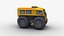 Sherp N 1200