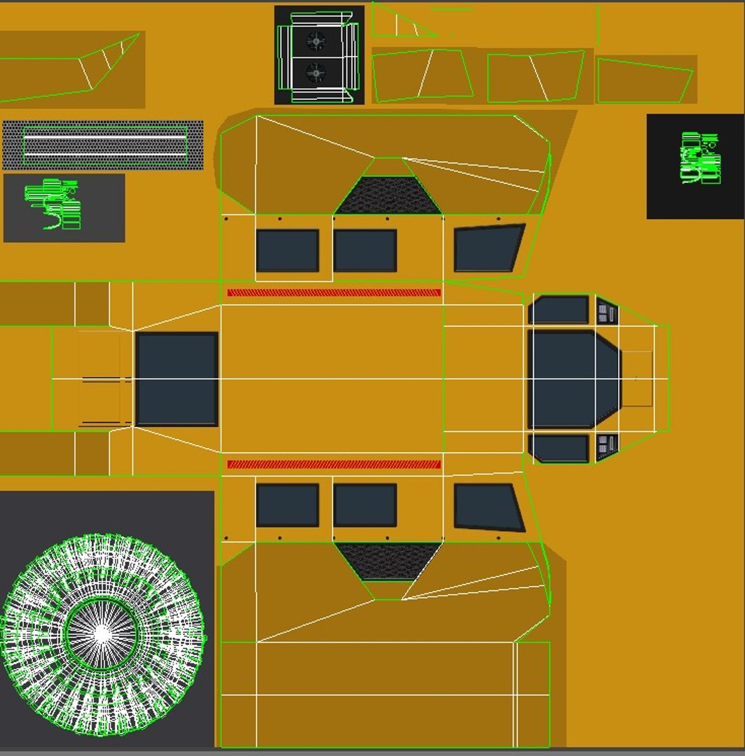 3D Sherp N 1200 https://p.turbosquid.com/ts-thumb/Li/RHtdhz/wp/uv/jpg/1697215037/1920x1080/fit_q87/def7a7c159ef5462e9038b5d2d09a6174a889a3e/uv.jpg