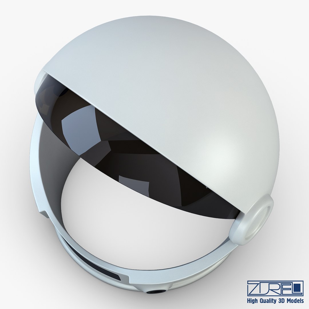 astronaut helmet 3d max https://p.turbosquid.com/ts-thumb/Li/RJiPeE/2MEHC2ln/astronaut_helmet_0006/jpg/1431347013/1920x1080/fit_q87/463605e20dc73da19b4586e63ac036e82f728234/astronaut_helmet_0006.jpg