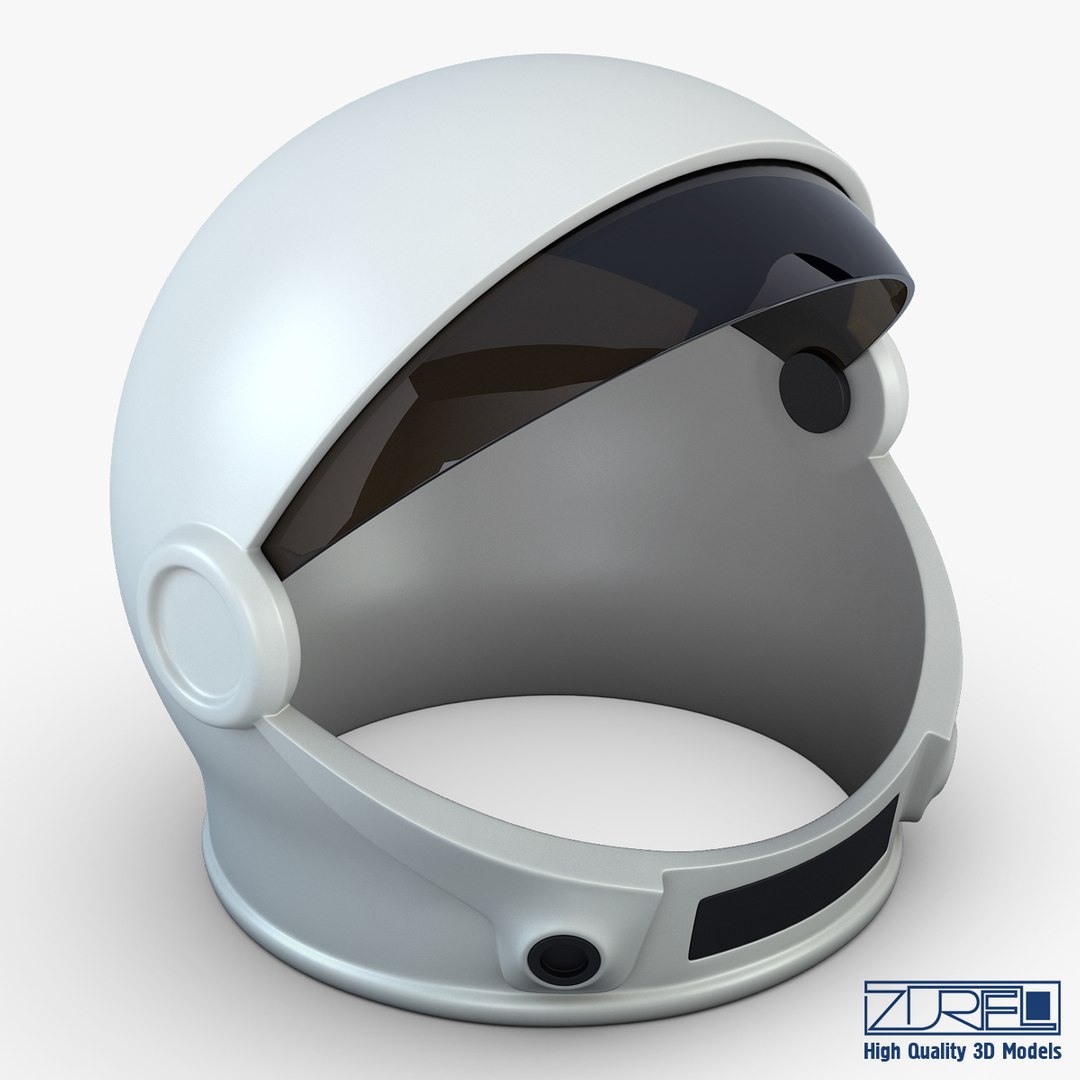 astronaut helmet 3d max https://p.turbosquid.com/ts-thumb/Li/RJiPeE/9mRCrLXK/astronaut_helmet_0003/jpg/1431347013/1920x1080/fit_q87/6d0fa041a982912509030ab7a1345556d49d9d0e/astronaut_helmet_0003.jpg