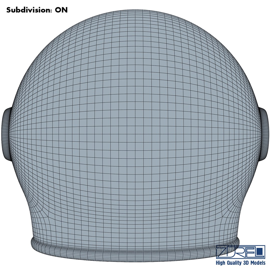 astronaut helmet 3d max https://p.turbosquid.com/ts-thumb/Li/RJiPeE/Tddlydbh/astronaut_helmet_wireframe_0004/jpg/1431347013/1920x1080/fit_q87/12b0a4498859ba6a49d242c1cd83ac0ad900526f/astronaut_helmet_wireframe_0004.jpg