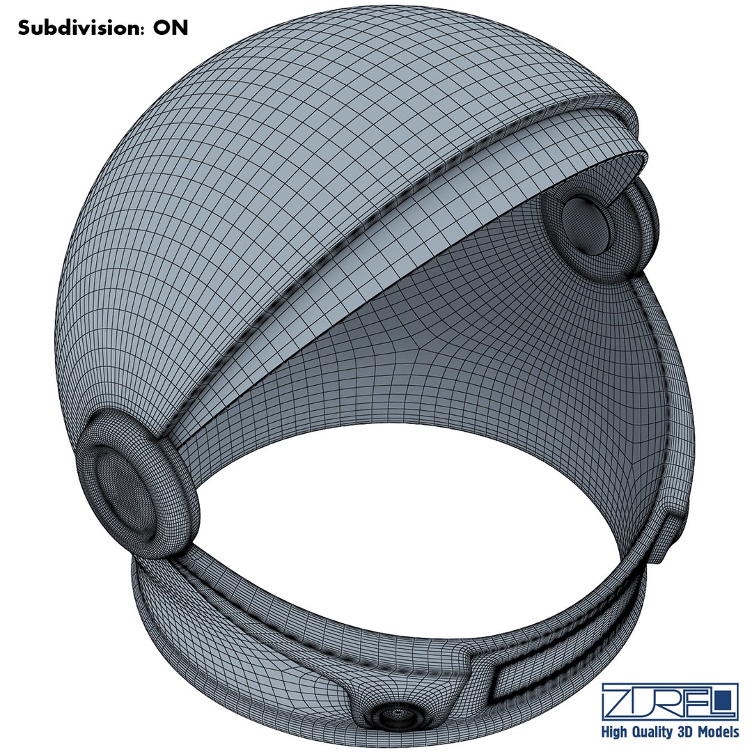 astronaut helmet 3d max https://p.turbosquid.com/ts-thumb/Li/RJiPeE/nTHkhMo4/astronaut_helmet_wireframe_0002/jpg/1431347013/1920x1080/fit_q87/3762528ff3ace3d61fe0942d0121e5a14a5a5707/astronaut_helmet_wireframe_0002.jpg