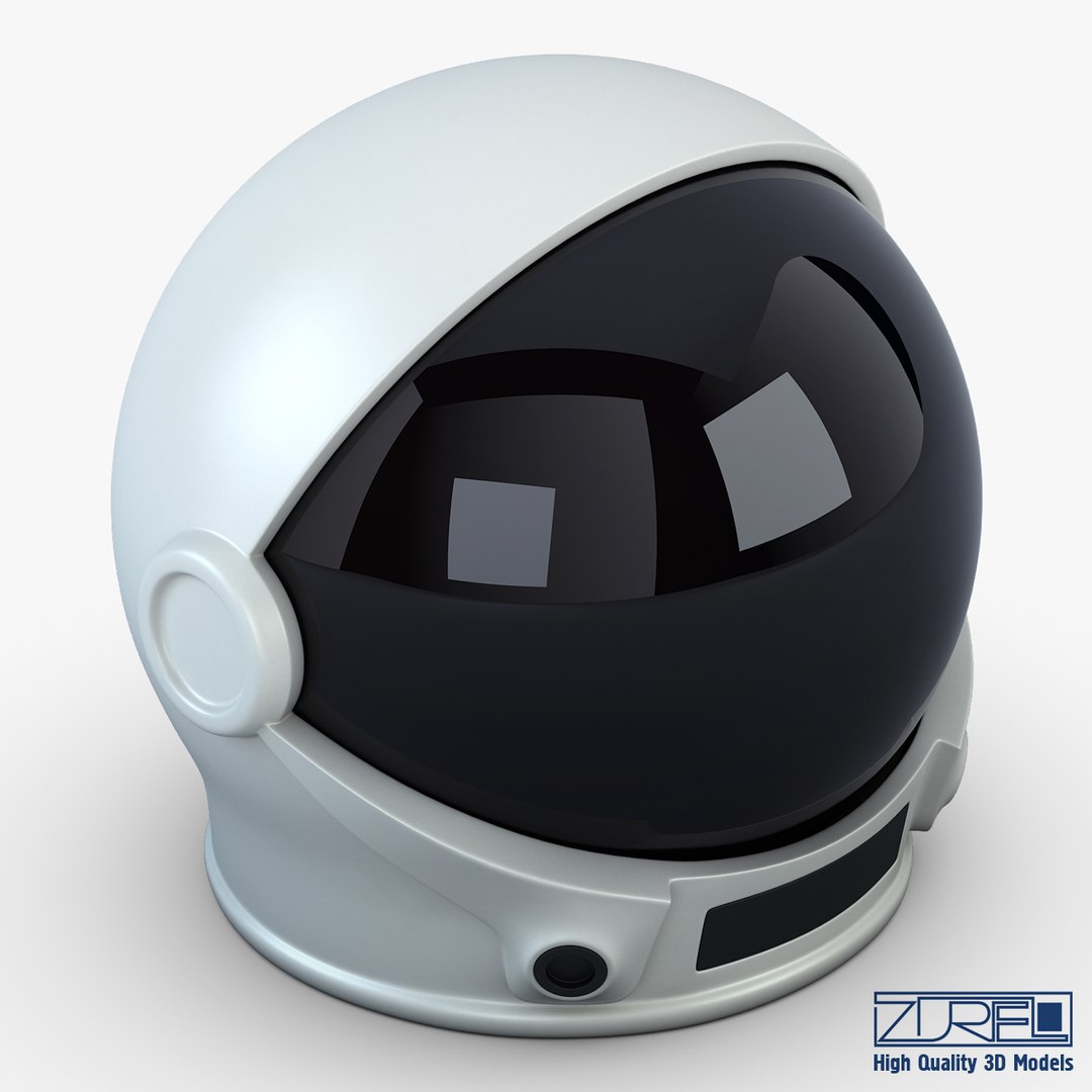 astronaut helmet 3d max https://p.turbosquid.com/ts-thumb/Li/RJiPeE/vPmtYHoT/astronaut_helmet_0002/jpg/1431347013/1920x1080/fit_q87/54821fc2e821eb771deac0fc0859b303a9c9c4c0/astronaut_helmet_0002.jpg