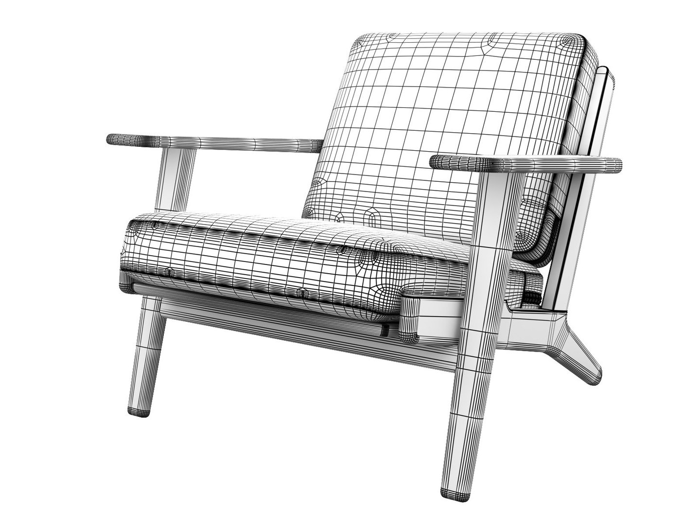 hans wegner plank chair 3D model https://p.turbosquid.com/ts-thumb/Li/RWwRs3/4haUDGsy/getama_hans_wegner_plank_chair55cam001wire1136960000/jpg/1496088005/1920x1080/fit_q87/afaee769810f57d195c6d771f73756a23ff7954b/getama_hans_wegner_plank_chair55cam001wire1136960000.jpg