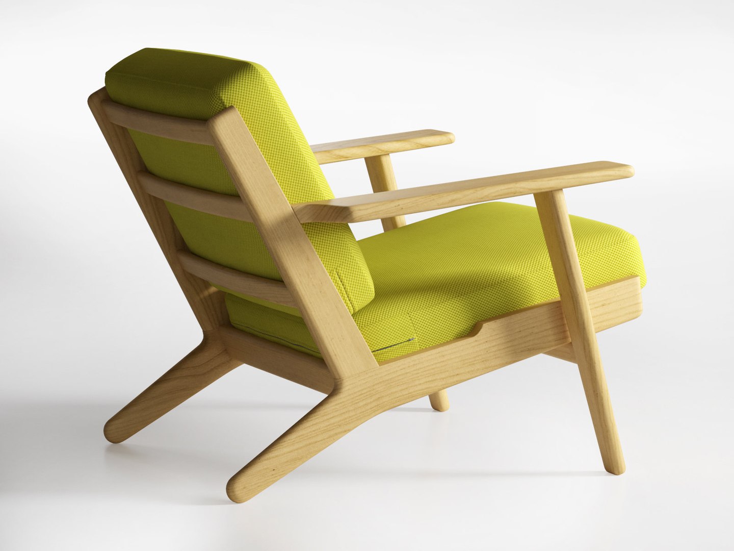 hans wegner plank chair 3D model https://p.turbosquid.com/ts-thumb/Li/RWwRs3/9Tx39Rv0/getama_hanswegnerplankchair_4/jpg/1496087995/1920x1080/fit_q87/96476e07bb430c6b541f66b8396deca87c43962b/getama_hanswegnerplankchair_4.jpg