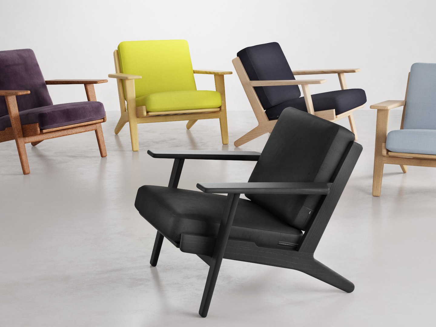 hans wegner plank chair 3D model https://p.turbosquid.com/ts-thumb/Li/RWwRs3/9hB9ve0q/getama_hanswegnerplankchair_3/jpg/1496087983/1920x1080/fit_q87/490dbb2a3ae0a3a70567674b7ade414e34b3106c/getama_hanswegnerplankchair_3.jpg
